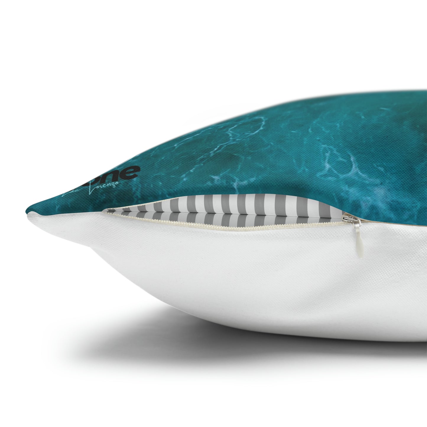 Sydney's Surfer Pillowcase