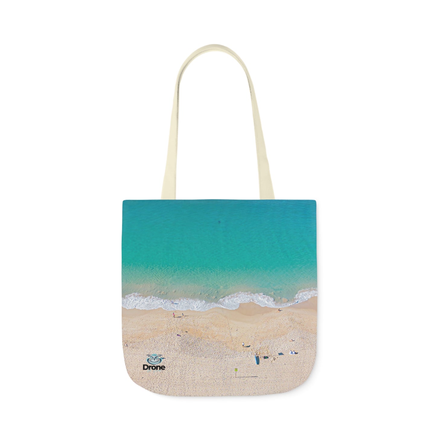 Coogee Beach Tote Bag