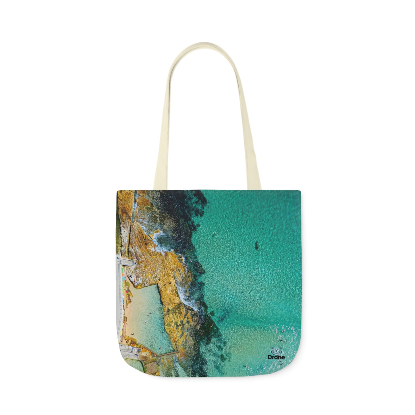 North Bondi Tote Bag