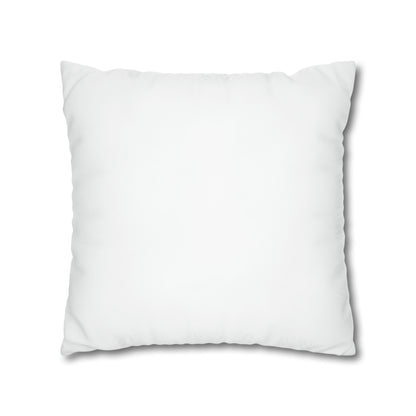 Bronte Beach Pillowcase