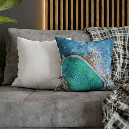 Bronte Beach Pillowcase