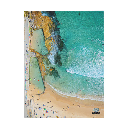 North Bondi Blanket