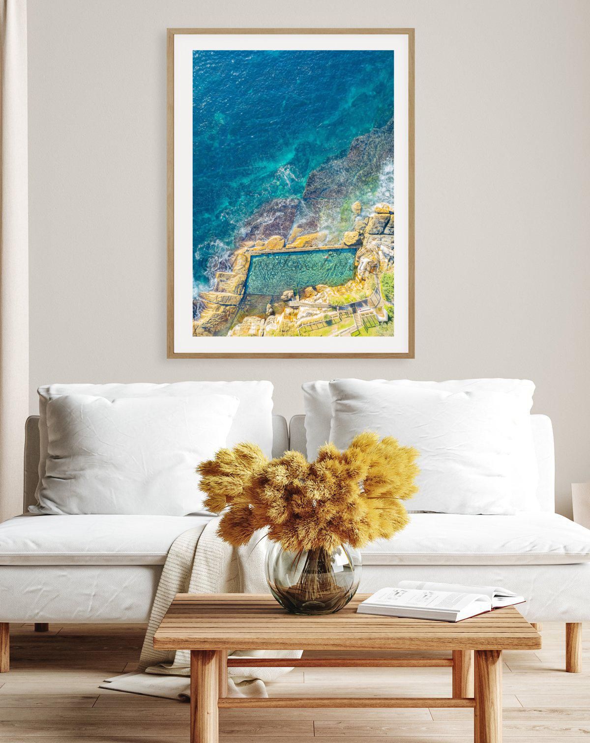 McIver's Ladies Baths