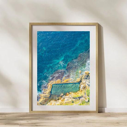 McIver's Ladies Baths